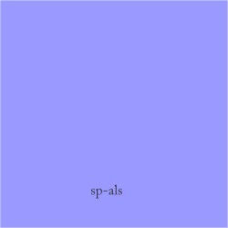 sp-als