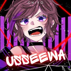 Usseewa (German Version)