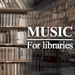 Music For Libraries
