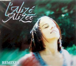 L'Alizé