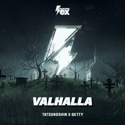 Valhalla