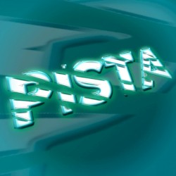 Pista