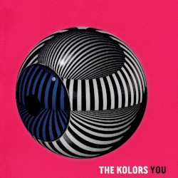You