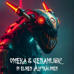 in euren Alpträumen