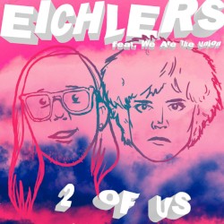 2 OF US