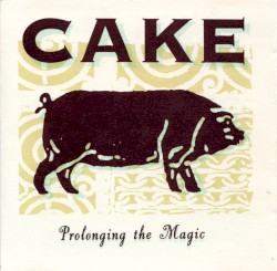 Prolonging the Magic