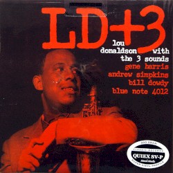 LD + 3