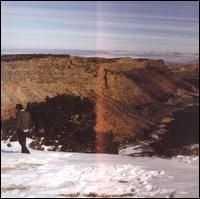 How Can Any Thing So Little Be Any More?