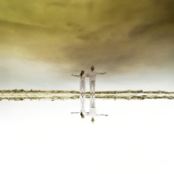Fata Morgana: Dusk