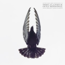 Kaiken maailman kehtolauluja