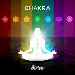 CHAKRA