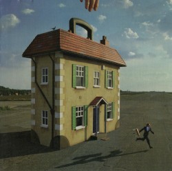 Stories of a Stranger