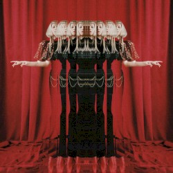 The Gods We Can Touch