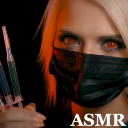 Mad Doctor Medical Kidnapping and Drug Testing