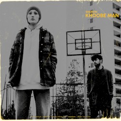 Khoobe Man