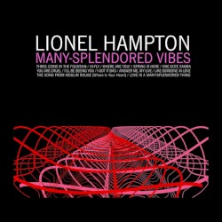 Many Splendored Vibes