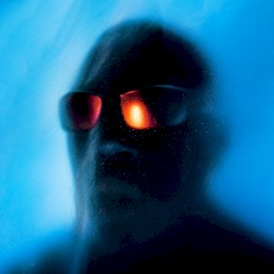 MANN MIT DER BRILLE PRELUDE