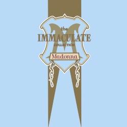 The Immaculate Collection