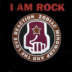 I Am Rock