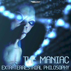 Extra Terrestrial Philosophy