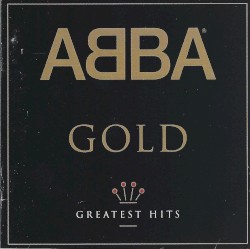 ABBA Gold