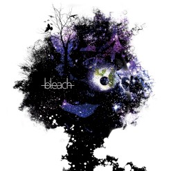bleach