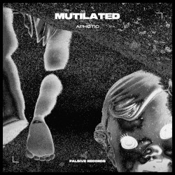 Mutilated