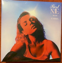 Best of Me