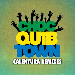 Calentura (remixes)