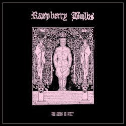 The World Is Empty, the Heart Is Full