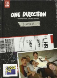 Take Me Home (Mix Tape)