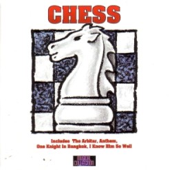 Chess