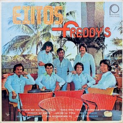 Éxitos