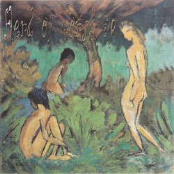 XLII. It Is a Process of Discovery