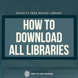 HOW TO DOWNLOAD THE FULL DISCOGRAPHY! VIDEO TUTORIAL!!
