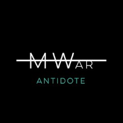Antidote