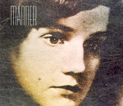 Manner