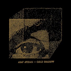 Gold Shadow