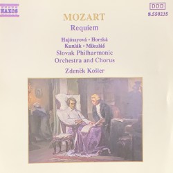Requiem
