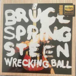 Wrecking Ball