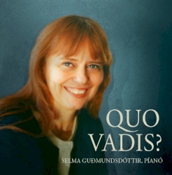 Quo Vadis