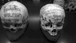 Love and Respect (1998/1999)