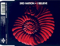 I Believe
