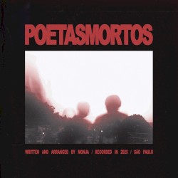 POETASMORTOS