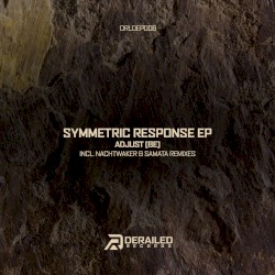 Symmetric Response EP