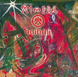 Nuihuli