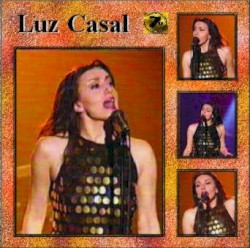 Programa Septimo TVE-2