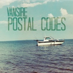 Postal Codes
