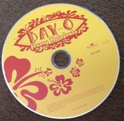 Day-O