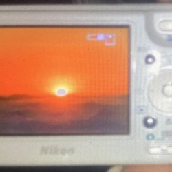 United in Flames 31/08/2023